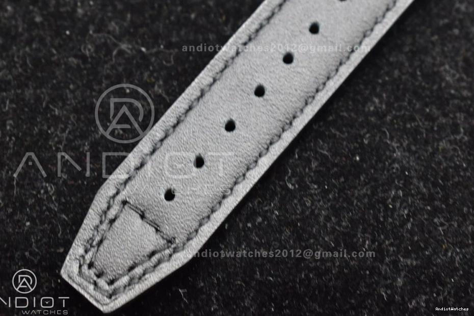 Best on BestValue Watch of Strap Nylon for Edition 'Laureus A Good' M+F 1261 Pilot Sport Stainless 0924